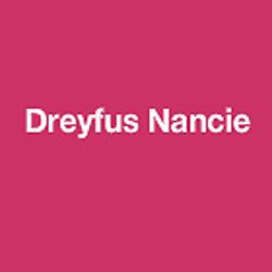 Dreyfus Laurent, Montliot-et-Courcelles - Horaires d'ouverture