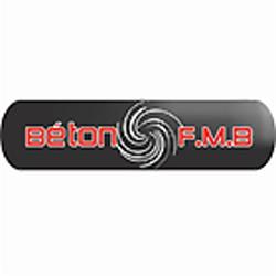 Beton F . M . B ., La Crèche - Horaires d'ouverture