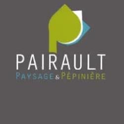Pairault paysage, Saint-Jean-d'Angély - Horaires d'ouverture