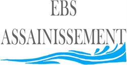 EBS Assainissement, Sainte-Agathe-la-Bouteresse - Horaires d'ouverture