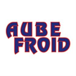 Aube Froid, La Chapelle-Saint-Luc - Horaires d'ouverture