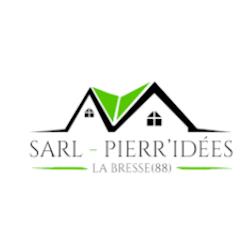 Pierr'Idées, La Bresse - Horaires d'ouverture