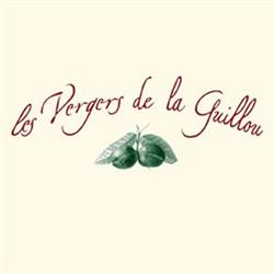 Les vergers de la guillou, Nailhac - Horaires d'ouverture
