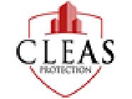 Cleas Protection, Vourles - Horaires d'ouverture