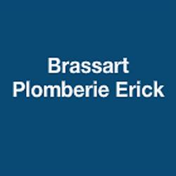 Brassart Erick, Ville-sur-Jarnioux - Horaires d'ouverture