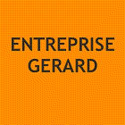 Entreprise Gérard, Gouvieux - Horaires d'ouverture