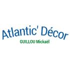Atlantic'Décor, Saint-Brevin-les-Pins - Horaires d'ouverture