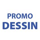 PROMODESSIN, Poitiers - Horaires d'ouverture