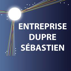 Dupre Sébastien, Saint-Héand - Horaires d'ouverture