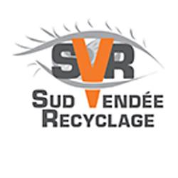 Sud Vendée Recyclage, Fontenay-le-Comte - Horaires d'ouverture