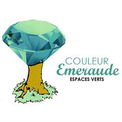 Couleur Emeraude Espaces Verts, Castelsarrasin - Horaires d'ouverture