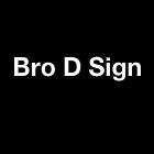 Bro D Sign, Nespouls - Horaires d'ouverture