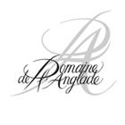 Domaine De L'Anglade, Le Lavandou - Horaires d'ouverture