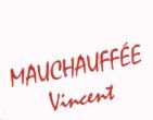 Mauchauffée Vincent, Chadrac - Horaires d'ouverture