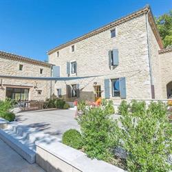 La Ferme Du Rastel, Bourdeaux - Horaires d'ouverture