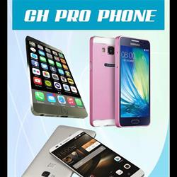 Ch-Prophone, Gien - Horaires d'ouverture