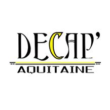 Decap' Aquitaine, Saint-Jean-d'Illac - Horaires d'ouverture