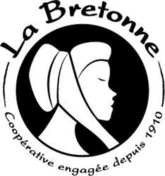 Cooperative Agricole la Bretonne, Saint-Pol-de-Léon - Horaires d'ouverture
