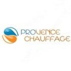 Provence Chauffage, Roussillon - Horaires d'ouverture