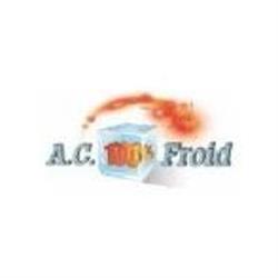 Action Climatique 100% Froid, Saint-Denis-de-Pile - Horaires d'ouverture