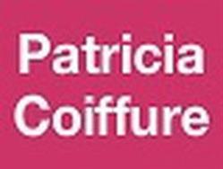 Patricia Coiffure, Peille - Horaires d'ouverture