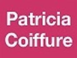 Patricia Coiffure, Peille - Horaires d'ouverture