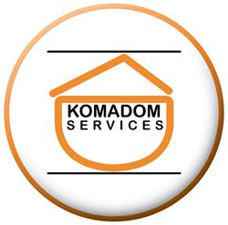 Komadom Services, Pignans - Horaires d'ouverture