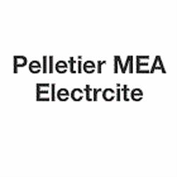 Pelletier MEA Électricité, Bar-sur-Aube - Horaires d'ouverture