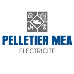 Pelletier MEA Électricité, Bar-sur-Aube - Horaires d'ouverture