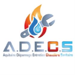 Debock ADECS, Virsac - Horaires d'ouverture