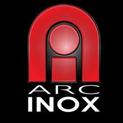 Arc Inox, Billère - Horaires d'ouverture