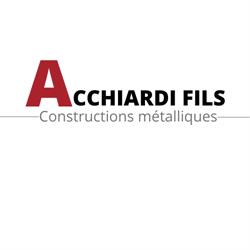 Acchiardi Fils, Sainte-Tulle - Horaires d'ouverture
