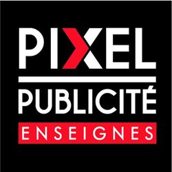 Pixel Publicité, Quévert - Horaires d'ouverture