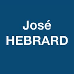 Hebrard José, Bruniquel - Horaires d'ouverture