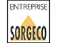 Sorgeco, Orgeval - Horaires d'ouverture