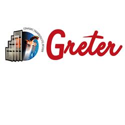 Greter B Et Fils Ets, Retzwiller - Horaires d'ouverture