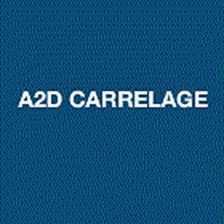 A2D Carrelage, Lumes - Horaires d'ouverture