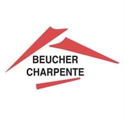 Beucher Sarl, Laigné-en-Belin - Horaires d'ouverture