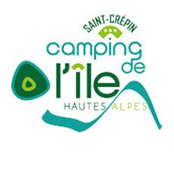 Camping Municipal De L'ile, Saint-Crépin - Horaires d'ouverture