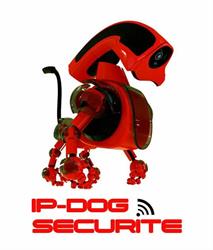 IP-Dog Sécurité, Royan - Horaires d'ouverture
