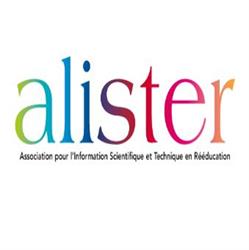 Association Alister, Mulhouse - Horaires d'ouverture