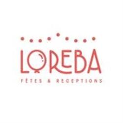 LOREBA Fêtes et Réceptions, Saint-Vincent-de-Tyrosse - Horaires d'ouverture