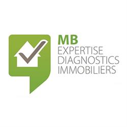 MB Expertise et diagnostics immobiliers, Aix-les-Bains - Horaires d'ouverture