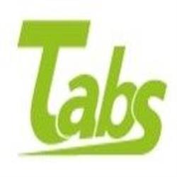 Tabs, Ploeuc-sur-Lié - Horaires d'ouverture