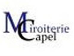 Miroiterie Capel, Layrac - Horaires d'ouverture