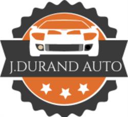 J.Durand Automobiles Boisset, Boisset-et-Gaujac - Horaires d'ouverture