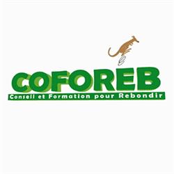 COFOREB, Didenheim - Horaires d'ouverture