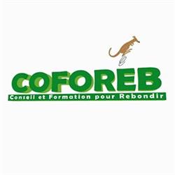 COFOREB, Didenheim - Horaires d'ouverture