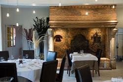 Restaurant Le Colombier, Offranville - Horaires d'ouverture