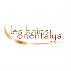Les Bains Orientalys, Saint-Pierre-du-Mont - Horaires d'ouverture